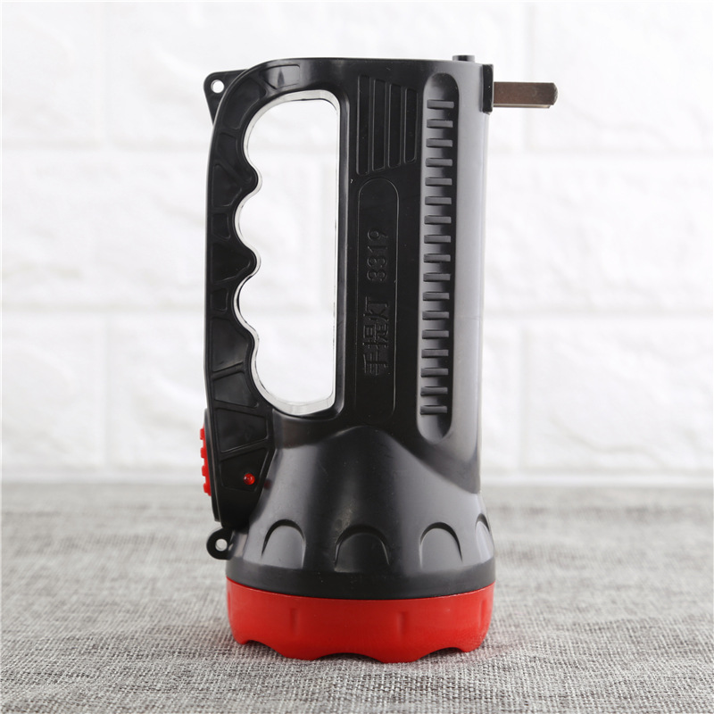 product-thumb