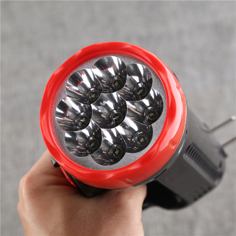 product-thumb