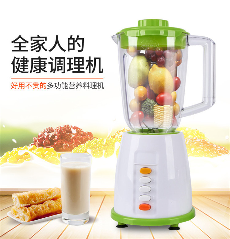 product-thumb